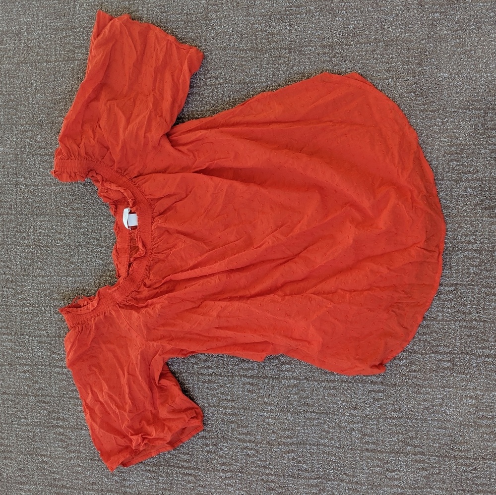 Shirt - Picture 2 of 4